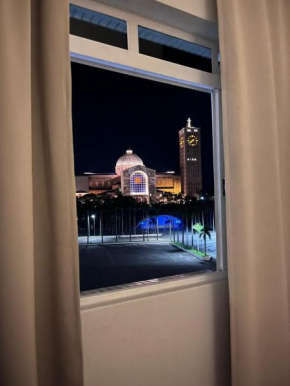 Hotel Minorus